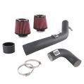 Sací systém FMIC.EU BMW S55 F87 M2C F80 M3 F82 M4 2015-2021-2