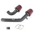 Sací systém FMIC.EU BMW S55 F87 M2C F80 M3 F82 M4 2015-2021-1