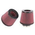 Sací systém FMIC.EU BMW S55 F87 M2C F80 M3 F82 M4 2015-2021-3