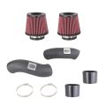 Sací systém FMIC.EU BMW F10 M5 F06 F12 M6 S63TU 2012-2017-1