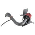 Sací systém FMIC.EU Volkswagen Audi Škoda EA211 1.2 1.4 TSI 2012-2018-4