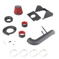 Sací systém FMIC.EU Ford F-150 XLT SSV V8 5.0L 2016-2020-2