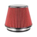 Sací systém FMIC.EU Ford F-150 XLT SSV V8 5.0L 2016-2020-6