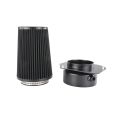 Sací systém FMIC.EU Mercedes-Benz A45 CLA45 GLA45 M113 2013-2019-1