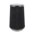 Sací systém FMIC.EU Mercedes-Benz A45 CLA45 GLA45 M113 2013-2019-4