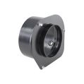 Sací systém FMIC.EU Mercedes-Benz A45 CLA45 GLA45 M113 2013-2019-3