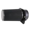 Sací systém FMIC.EU Mercedes-Benz A45 CLA45 GLA45 M113 2013-2019-2