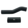 Zestaw orurowania do intercoolera Mini Cooper S R55 R56 R57 R58 R59 R60 R61 2010+-3