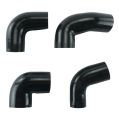 Zestaw orurowania do intercoolera Mini Cooper S R55 R56 R57 R58 R59 R60 R61 2010+-4