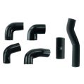 Zestaw orurowania do intercoolera Mini Cooper S R55 R56 R57 R58 R59 R60 R61 2010+-1
