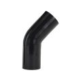 Charge pipe 2.5' Audi A3 S3 MK7 8V MQB 2014+-4