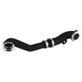 Charge pipe FMIC.EU BMW M340i B58 G20 G29 Toyota Supra A90 3.0T -1