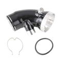 Sací trubka turba TIP FMIC.EU BMW B58 M240i F22 340i F30 440i F82 2015-2020-1