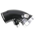 Sací trubka turba TIP FMIC.EU BMW B58 M240i F22 340i F30 440i F82 2015-2020-2