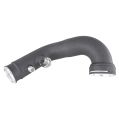 Turbo Inlet Pipe FMIC.EU BMW B48 F22 F30 F32 2014-2018-2