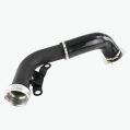 Charge pipe FMIC.EU VW Golf GTI Audi A3 2.0 FSI K04 BPY -1