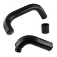 Turbo Pipe Kit MQB for Audi A3 S3 VW Golf MK7 GTI R 2015+-1