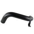 Turbo Pipe Kit MQB for Audi A3 S3 VW Golf MK7 GTI R 2015+-3