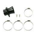 Charge Pipe MBQ EA888 Gen3 Audi A3 S3 8V Volswagen Golf 7 VII GTI R 1.8 TSI 2.0 TFSI-3