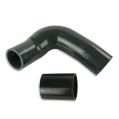 Charge Pipe MBQ EA888 Gen3 Audi A3 S3 8V Volswagen Golf 7 VII GTI R 1.8 TSI 2.0 TFSI-2