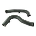 Charge Pipe MBQ EA888 Gen3 Audi A3 S3 8V Volswagen Golf 7 VII GTI R 1.8 TSI 2.0 TFSI-1