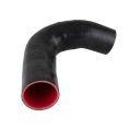 Turbo Discharge Pipe for Audi/VW MQB/MK7 -2