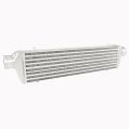 Intercooler RaceSpec 550x140x65mm-1