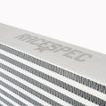 Intercooler RaceSpec 550x140x65mm-4