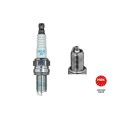Zapalovací svíčka Laser Iridium NGK IKR7H8 91715-1