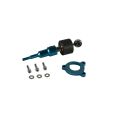 Short Shifter JRSpec do Nissan 350Z Infiniti G35 -1