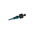 Short Shifter JRSpec do Nissan 350Z Infiniti G35 -2