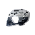 Deska adaptéru olejového filtru RTMG Performance pro 2.0 TFSI EA113 06F až 06A-1