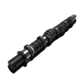 Camshafts BC Brian Crower Stage 2 Cams Forced Induction BC0072 Honda D16Y8-1