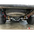 Rear Anti-Roll Sway Bar 19mm Ultra Racing for Isuzu D-MAX (RA) 3.0D 2WD 02-08 -2