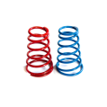 Upgraded Wastegate Springs RTMG Performance 1.2 bar-1