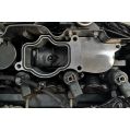 Adaptér odlučovače oleje BiTurbo M57 IOD Performance-2