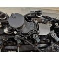 Adaptér odlučovače oleje BiTurbo M57 IOD Performance-1
