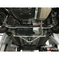 Rear Anti-Roll Sway Bar 16mm Ultra Racing for Mazda 2 DJ 14+ 1.5 -2