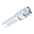 Vstupní nátrubek palivového čerpadla typ 044 M18 x 1,5 mm 8mm-1