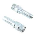Vstupní nátrubek palivového čerpadla typ 044 M18 x 1,5 mm 8mm-2