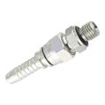  Výstupní nátrubek palivového čerpadla typ 044 M12 x 1,5mm 8mm-1
