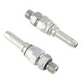  Výstupní nátrubek palivového čerpadla typ 044 M12 x 1,5mm 8mm-2
