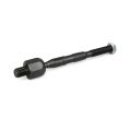 Řídicí tyč CLM pro BMW E30 E36 220mm-1
