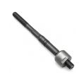 Řídicí tyč CLM pro BMW E46 E8x E9x 275mm-1