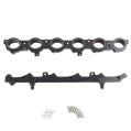 Port Injection Kit FMIC.EU BMW B58 M240i 340i 440i 2015-2023-1