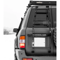 Žebřík IOD Performance pro Nissan Patrol Y61-10