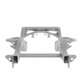 Rám Long Arm LWB LA IOD Performance pro Nissan Patrol Y61-2