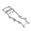Rám Long Arm LWB LA IOD Performance pro Nissan Patrol Y61-1