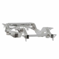 Rám Long Arm LWB LA IOD Performance pro Nissan Patrol Y61-4