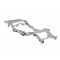 Rám IOD Performance pro Nissan Patrol Y60 SWB-16